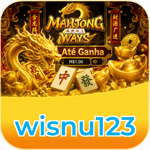 Katalog lengkap aplikasi Android berkualitas di wisnu123 APK Indonesia.