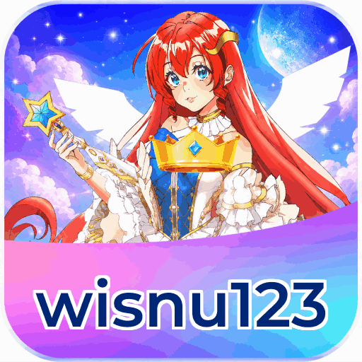 Proses download aplikasi Android cepat dan aman di wisnu123 APK Indonesia.